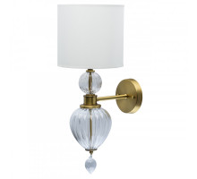 Бра Chiaro 619020901