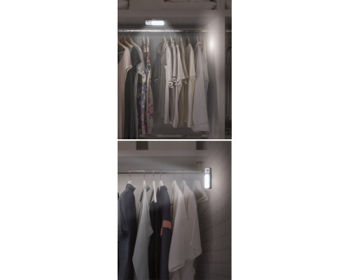 Оформить заказ Бра Artstyle cl-w04w| VIVID-LIGHT.RU