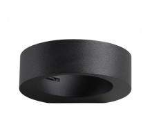 Бра Crystal Lux CLT 135W BL
