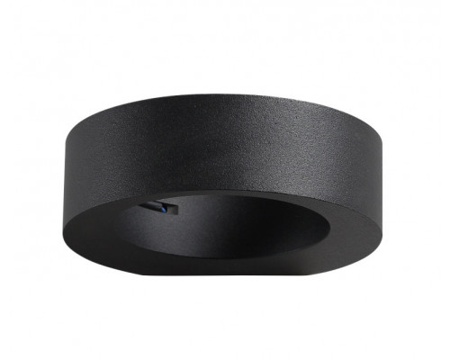 Купить Бра Crystal Lux CLT 135W BL| VIVID-LIGHT.RU