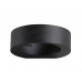 Купить Бра Crystal Lux CLT 135W BL| VIVID-LIGHT.RU