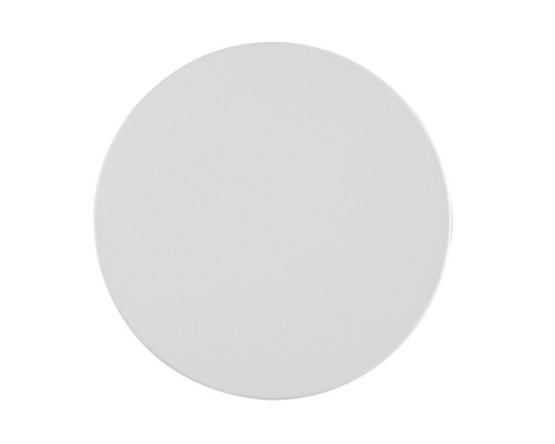 Сделать заказ Бра Crystal Lux CLT 200W180 WH| VIVID-LIGHT.RU