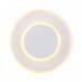 Купить Бра Crystal Lux CLT 224W265R WH| VIVID-LIGHT.RU