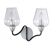 Бра Crystal Lux RAUL AP2