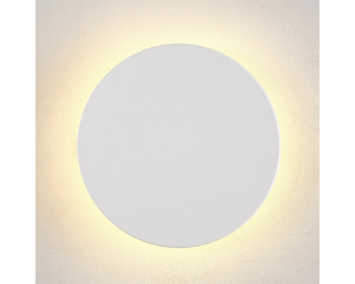 Сделать заказ Бра Crystal Lux CLT 200W180 WH| VIVID-LIGHT.RU
