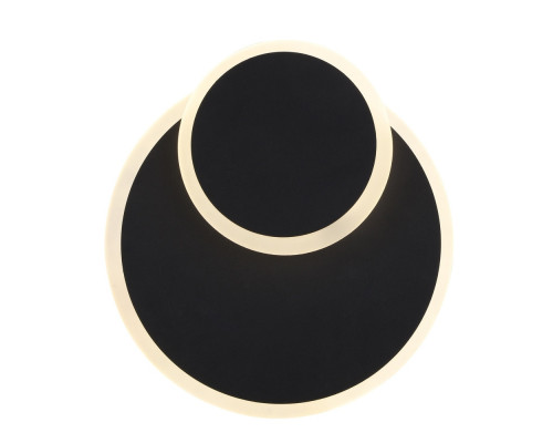 Заказать Бра Crystal Lux CLT 224W265R BL| VIVID-LIGHT.RU
