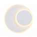 Купить Бра Crystal Lux CLT 224W265R WH| VIVID-LIGHT.RU