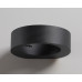 Купить Бра Crystal Lux CLT 135W BL| VIVID-LIGHT.RU