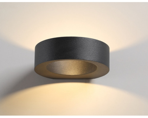 Купить Бра Crystal Lux CLT 135W BL| VIVID-LIGHT.RU