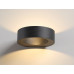 Купить Бра Crystal Lux CLT 135W BL| VIVID-LIGHT.RU