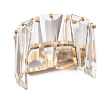 Бра Maytoni MOD043WL-01G