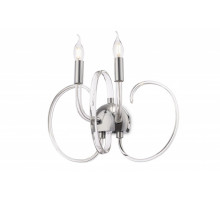 Бра Maytoni MOD051WL-02TR