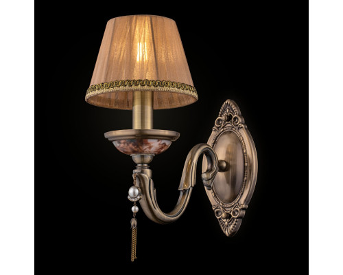 Купить Бра Maytoni RC024-WL-01-R| VIVID-LIGHT.RU