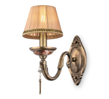 Бра Maytoni RC024-WL-01-R