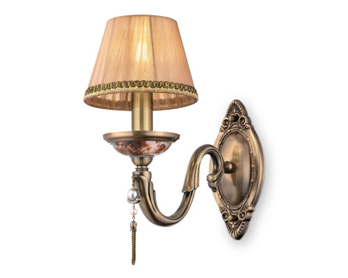 Купить Бра Maytoni RC024-WL-01-R| VIVID-LIGHT.RU