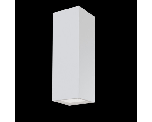 Купить Бра Maytoni Technical C190-WL-02-W| VIVID-LIGHT.RU