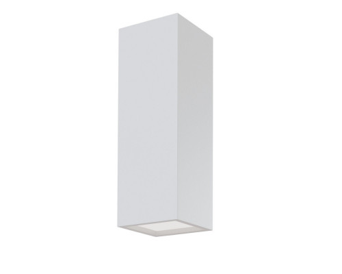 Купить Бра Maytoni Technical C190-WL-02-W| VIVID-LIGHT.RU