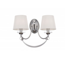 Бра Freya FR5081WL-02CH