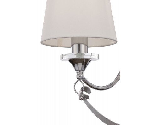 Сделать заказ Бра Freya FR5081WL-02CH| VIVID-LIGHT.RU