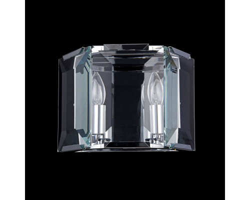 Купить Бра Maytoni MOD202WL-02N| VIVID-LIGHT.RU