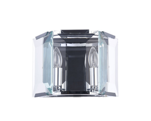 Купить Бра Maytoni MOD202WL-02N| VIVID-LIGHT.RU