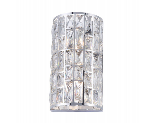 Оформить заказ Бра Maytoni MOD184-WL-02-CH| VIVID-LIGHT.RU