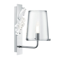 Бра Maytoni MOD040WL-01CH