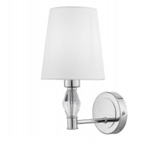 Бра Maytoni MOD038WL-01CH