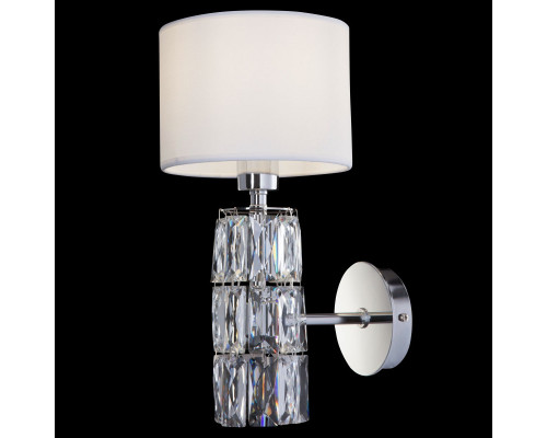 Оформить заказ Бра Maytoni DIA008WL-01CH| VIVID-LIGHT.RU