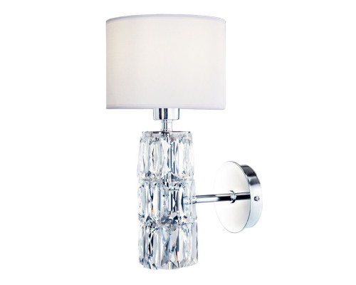 Оформить заказ Бра Maytoni DIA008WL-01CH| VIVID-LIGHT.RU