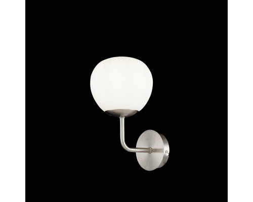 Оформить заказ Бра Maytoni MOD221-WL-01-N| VIVID-LIGHT.RU