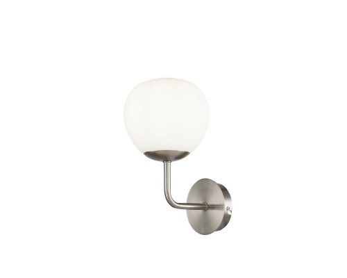 Оформить заказ Бра Maytoni MOD221-WL-01-N| VIVID-LIGHT.RU