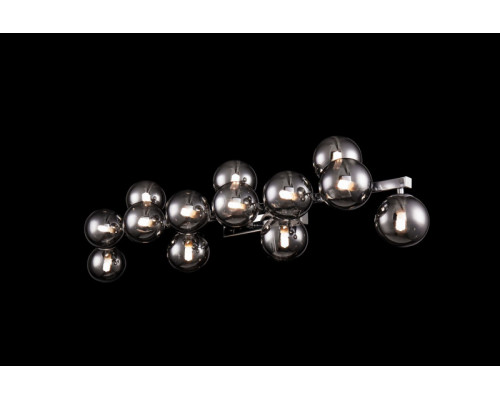 Оформить заказ Бра Maytoni MOD547WL-13CH| VIVID-LIGHT.RU