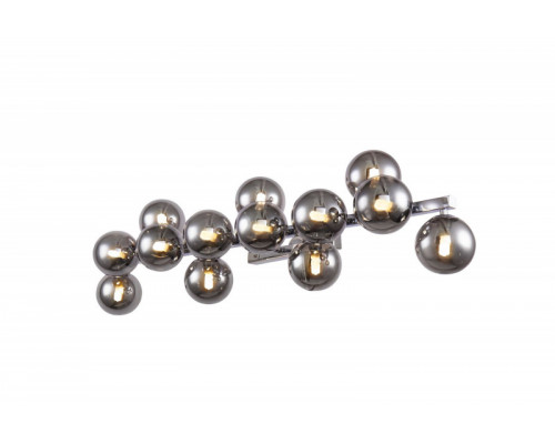 Оформить заказ Бра Maytoni MOD547WL-13CH| VIVID-LIGHT.RU