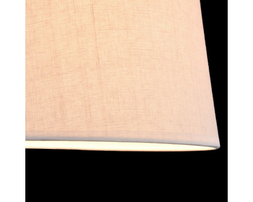 Оформить заказ Бра Maytoni MOD613WL-01W| VIVID-LIGHT.RU