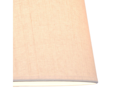 Оформить заказ Бра Maytoni MOD613WL-01W| VIVID-LIGHT.RU