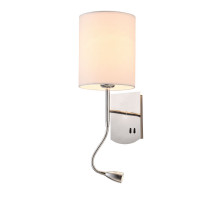 Бра Maytoni MOD617WL-01CH