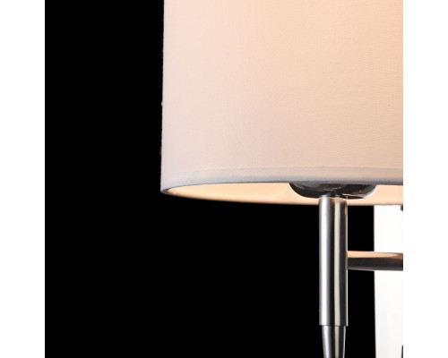 Купить Бра Maytoni MOD617WL-01CH| VIVID-LIGHT.RU