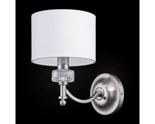 Купить Бра Maytoni MOD014WL-01N| VIVID-LIGHT.RU