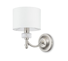 Бра Maytoni MOD014WL-01N