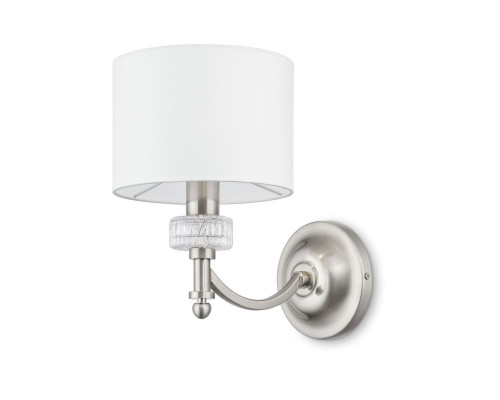 Купить Бра Maytoni MOD014WL-01N| VIVID-LIGHT.RU