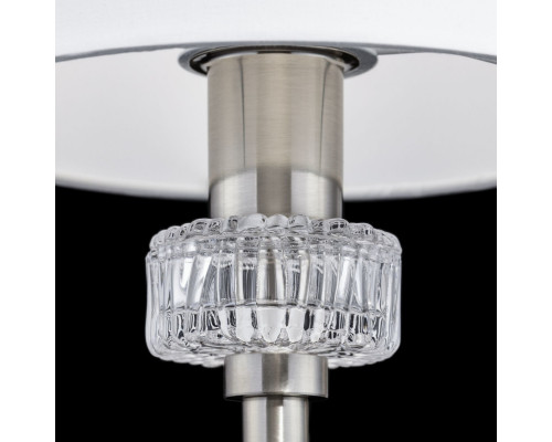 Купить Бра Maytoni MOD014WL-01N| VIVID-LIGHT.RU