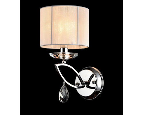 Купить Бра Maytoni MOD602-01-N| VIVID-LIGHT.RU