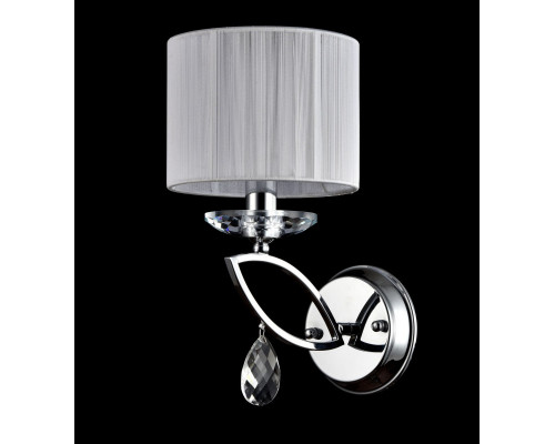 Купить Бра Maytoni MOD602-01-N| VIVID-LIGHT.RU