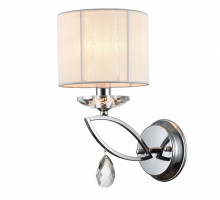 Бра Maytoni MOD602-01-N