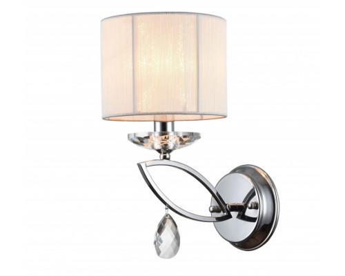 Купить Бра Maytoni MOD602-01-N| VIVID-LIGHT.RU