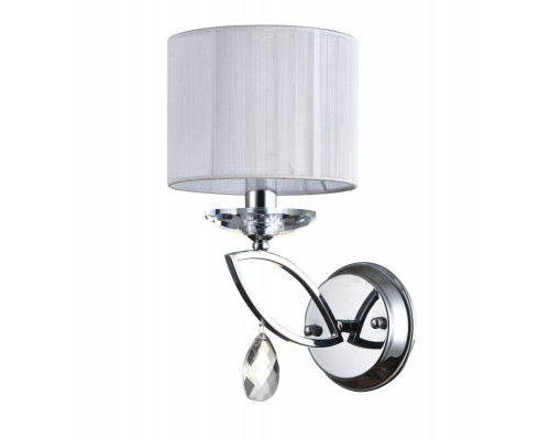 Купить Бра Maytoni MOD602-01-N| VIVID-LIGHT.RU