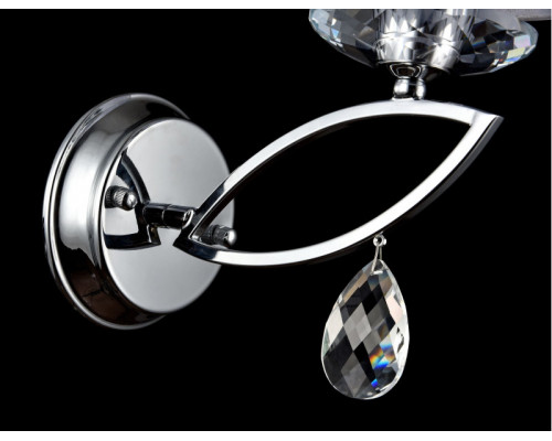 Купить Бра Maytoni MOD602-01-N| VIVID-LIGHT.RU