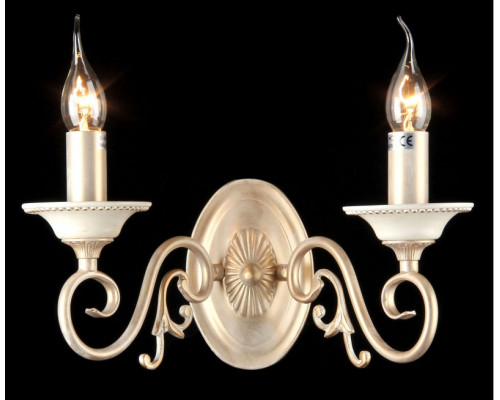 Заказать Бра Maytoni ARM337-02-R| VIVID-LIGHT.RU