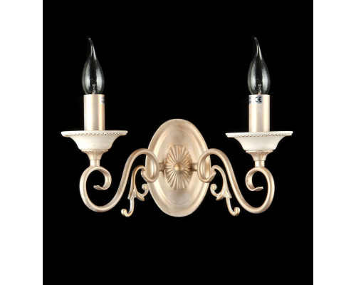 Заказать Бра Maytoni ARM337-02-R| VIVID-LIGHT.RU